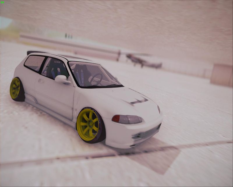 mod